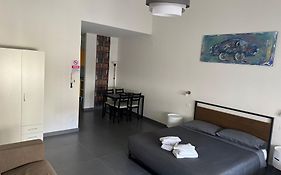 Appartamenti Clesioresidencebuonconsiglio
